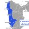 Circonscription du premier degré de Bouillante