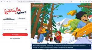 https://school.beneylu.com/auth/login
